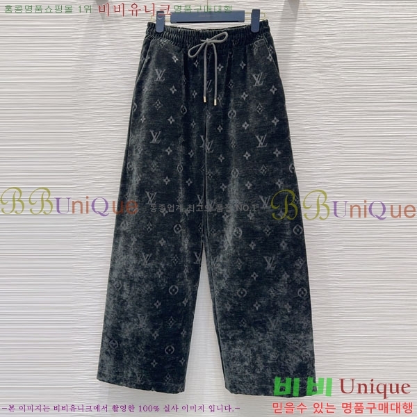 ���� ���̺��� ��Ʈ LV0346363-4