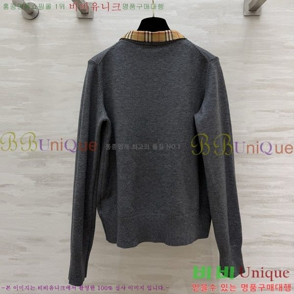 ���� ������ ������ ����� BU345035-14