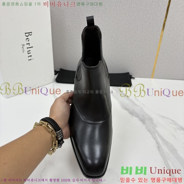 �ְ��� ����  ����Ƽ ��Ŀ ���� BT778045-2