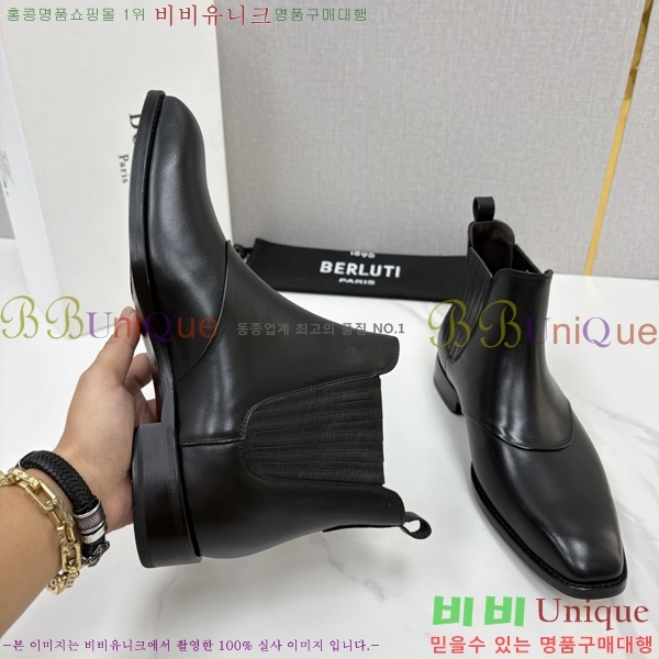�ְ��� ����  ����Ƽ ��Ŀ ���� BT778045-2