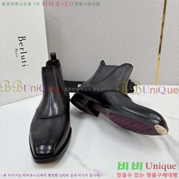 �ְ��� ����  ����Ƽ ��Ŀ ���� BT778045-1