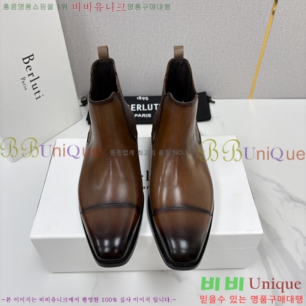 �ְ��� ����  ����Ƽ ��Ŀ ���� BT778045-3