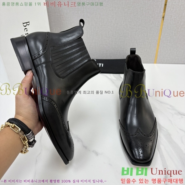 �ְ��� ����  ����Ƽ ��Ŀ ���� BT778045-10