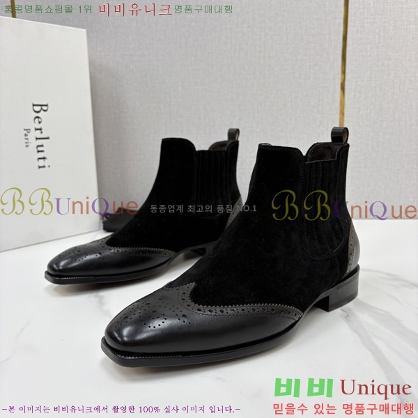 �ְ��� ����  ����Ƽ ��Ŀ ���� BT778045-7