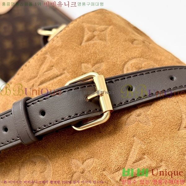 #����*�� ũ�ν��� M2A185-101