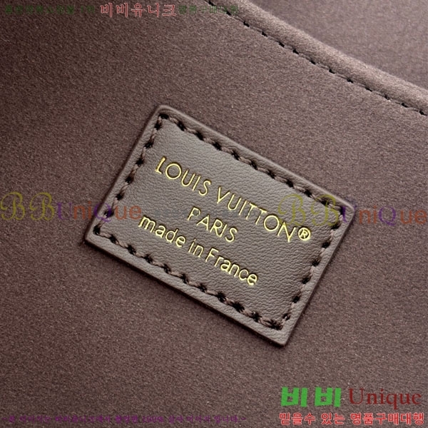 #����*�� ũ�ν��� M2A185-101