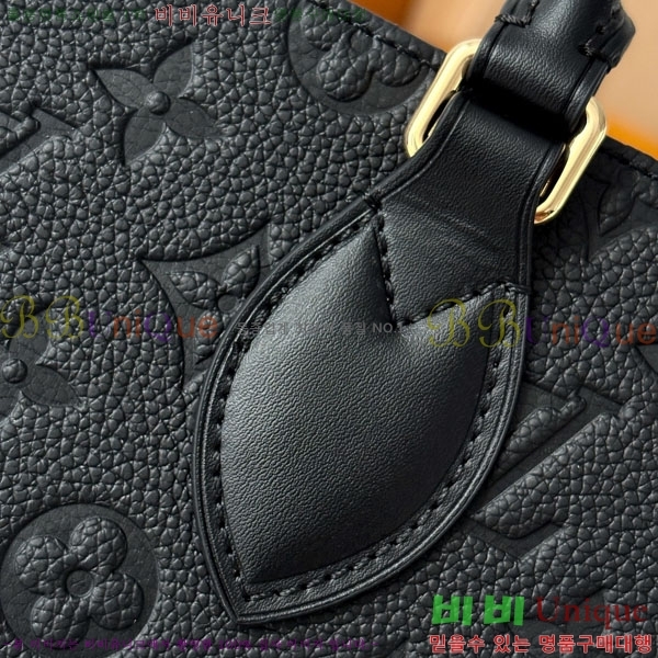 #����*�� �´���  ��Ʈ�� M3A344-101