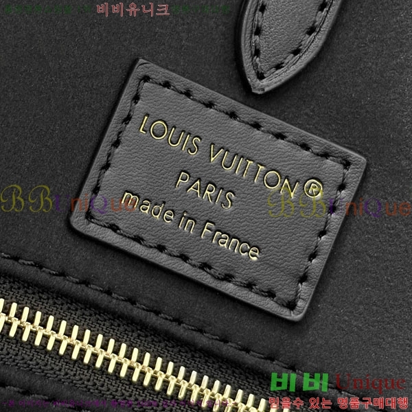 #����*�� �´���  ��Ʈ�� M3A344-101