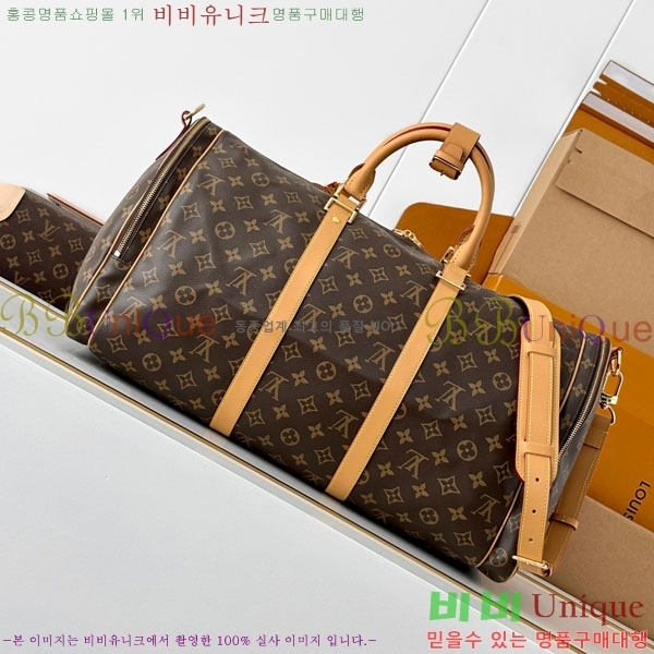 #����*�� ���ǵ� ����Ʈ 50 M28848-100