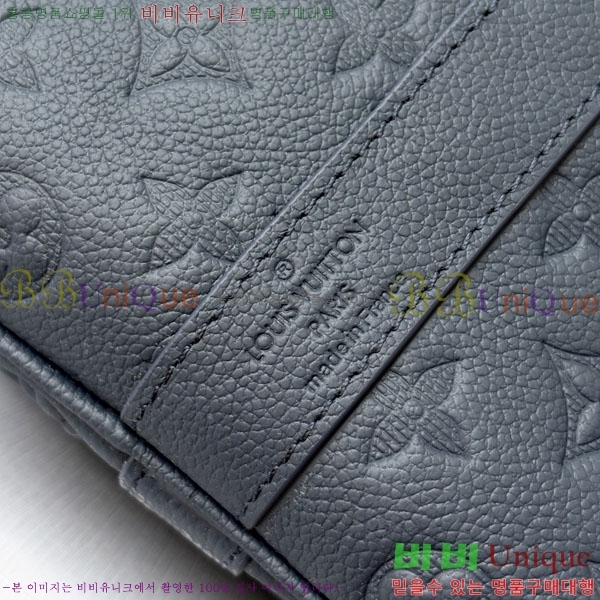 #����*�� ���ǵ� ����Ʈ 50 M14840-100
