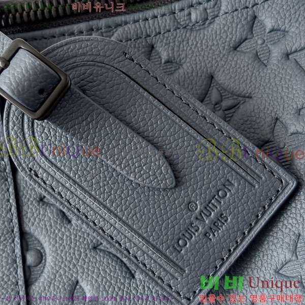 #����*�� ���ǵ� ����Ʈ 50 M14840-100