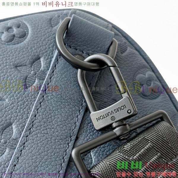 #����*�� ���ǵ� ����Ʈ 50 M14840-100