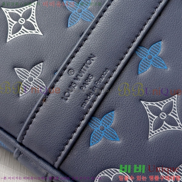#����*�� ���ǵ� ����Ʈ 50 M28836-100