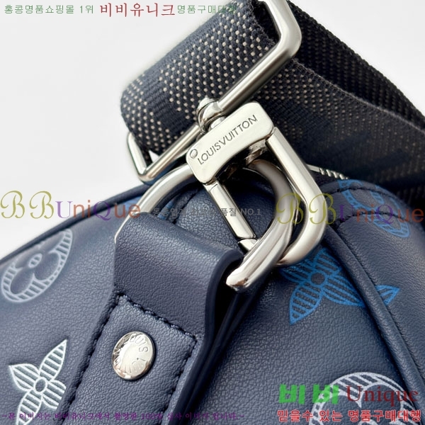 #����*�� ���ǵ� ����Ʈ 50 M28836-100