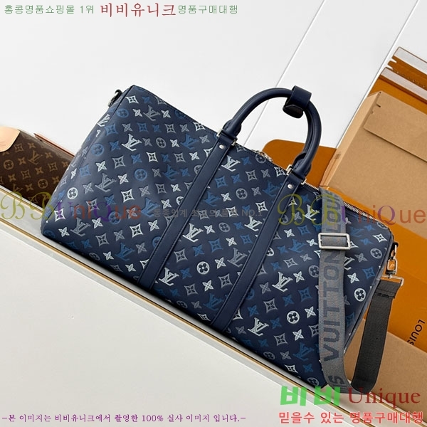#����*�� ���ǵ� ����Ʈ 50 M28836-100