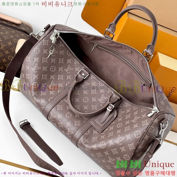 #����*�� ���ǵ� ����Ʈ 50 M2B303-100