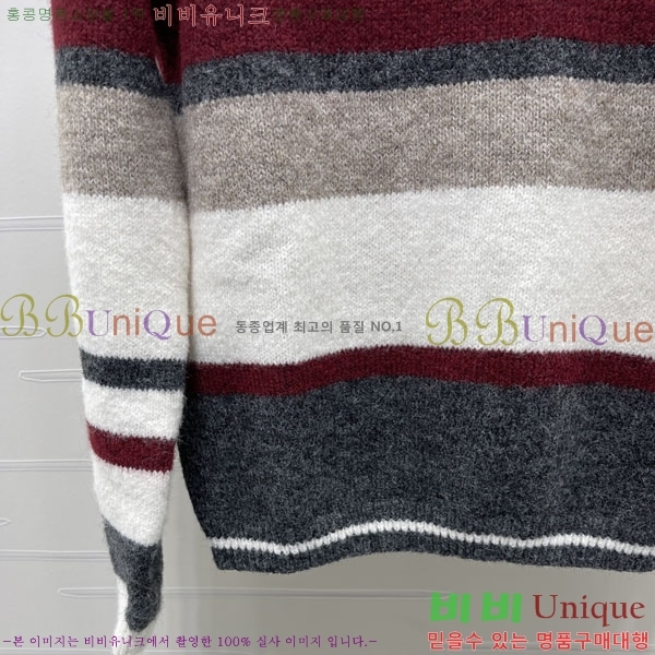 ���� ��* ������ CHA4456703-6