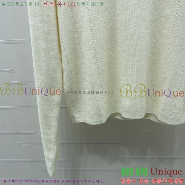���� ��* ������ ����� CHA4456703-3