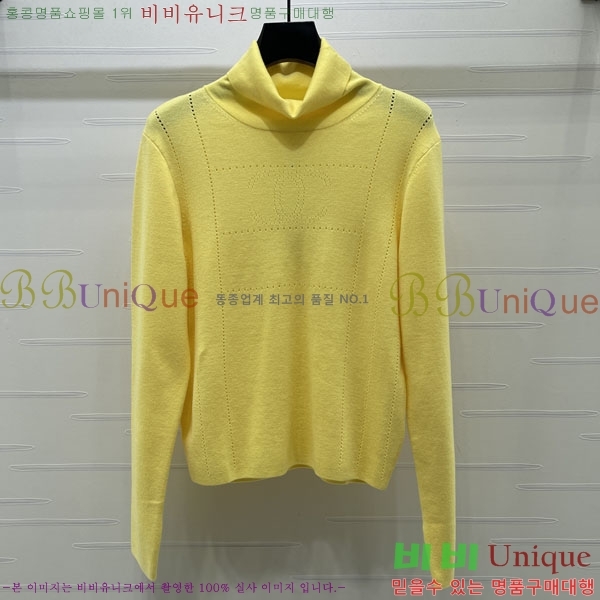 ���� ��* ������ CHA4456703-8