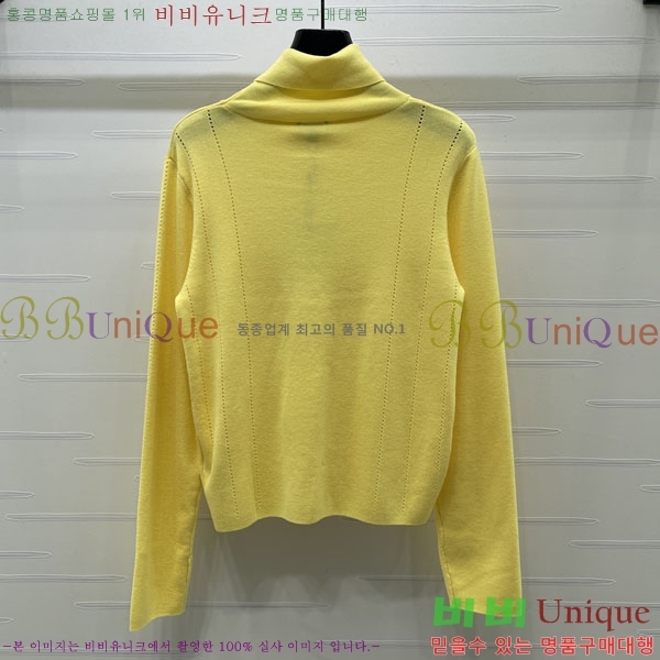 ���� ��* ������ CHA4456703-8