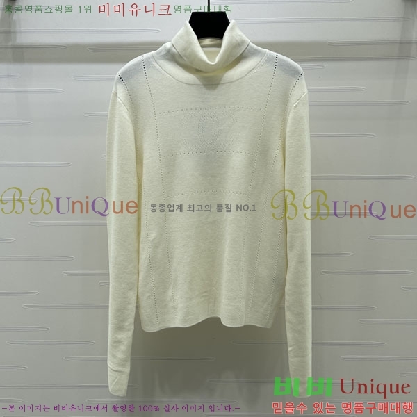 ���� ��* ������ CHA4456703-8