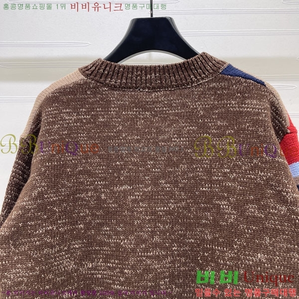 ���� ��* ������ ����� CHA4456703-7