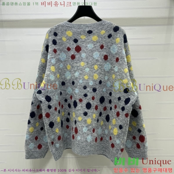 ���� ��* ������ ����� CHA454604-10