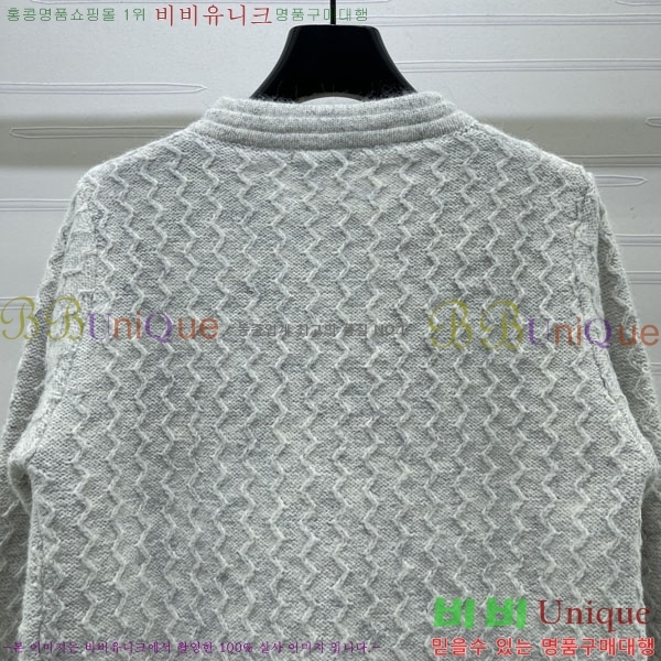���� ��* ������ ����� CHA454604-6