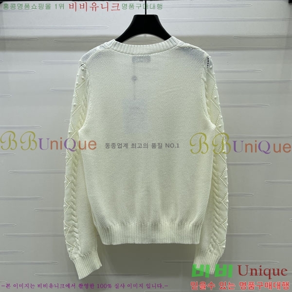 ���� ��* ������ ����� CHA454604-9