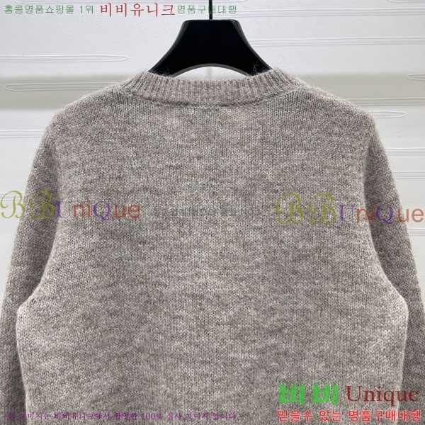 ���� ��* ������ ����� CHA454604-7