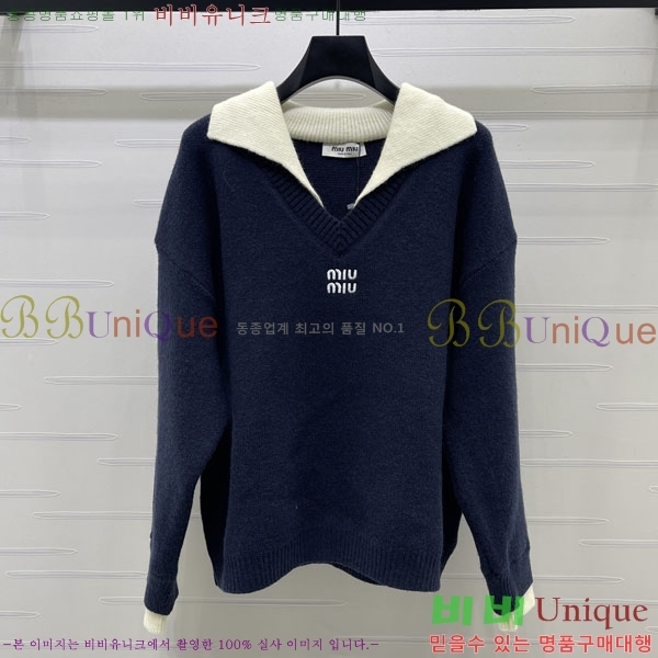 ���� �̿�̿� ��Ʈ MIU4456708-3
