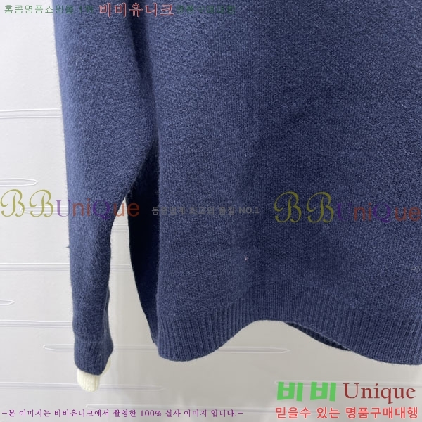 ���� �̿�̿� ��Ʈ MIU4456708-3