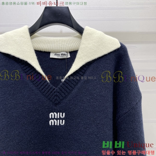 ���� �̿�̿� ��Ʈ MIU4456708-3