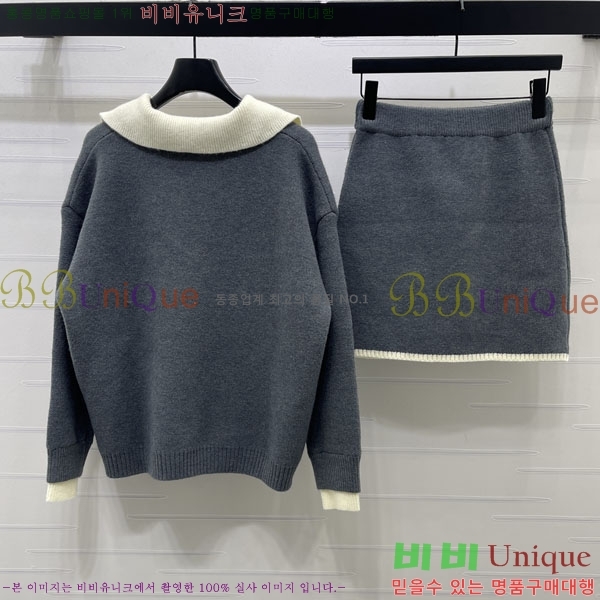 ���� �̿�̿� ��Ʈ MIU4456708-3