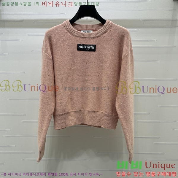 ���� �̿�̿� ������ MIU450733-6