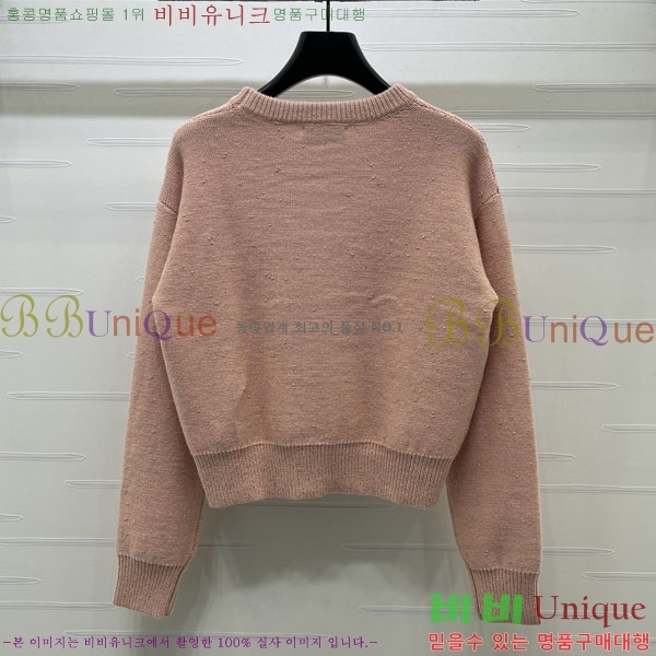���� �̿�̿� ������ MIU450733-6