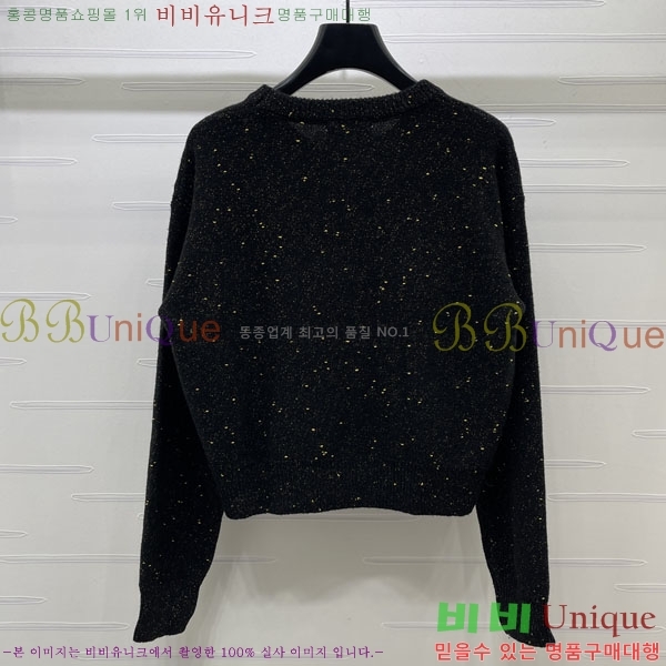 ���� �̿�̿� ������ MIU450733-6