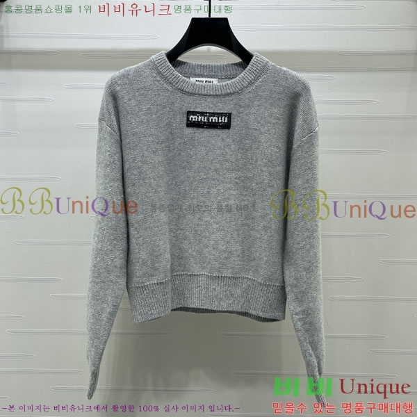 ���� �̿�̿� ������ MIU450733-6
