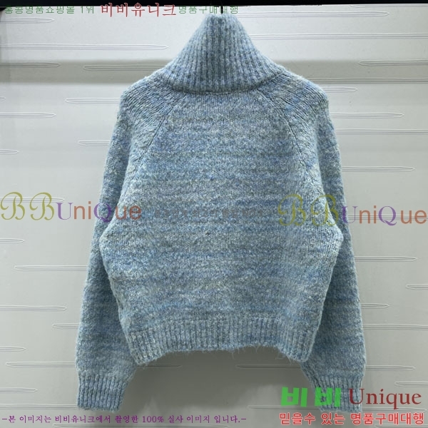 ���� ��* ������ ����� CHA45033-6
