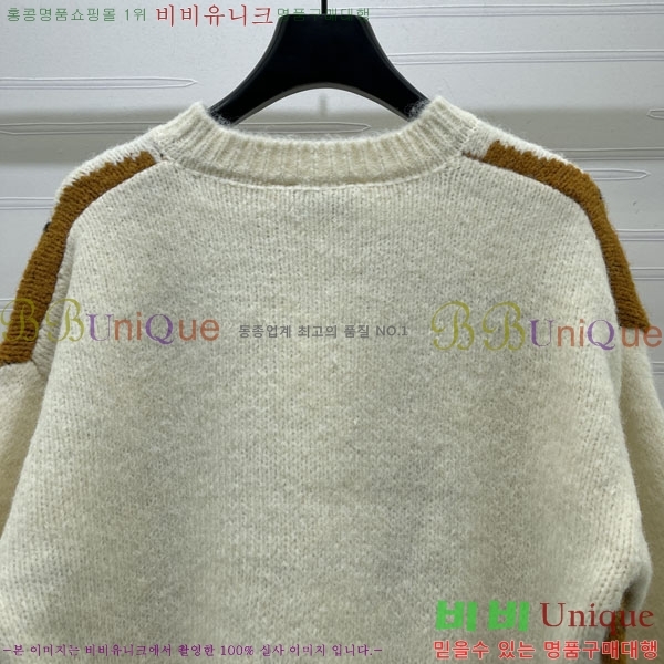 ���� ��* ������ ����� CHA45033-5