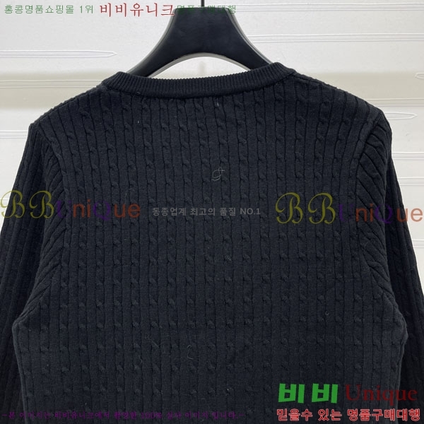 ���� ������ ������ ����� BU3235235-1