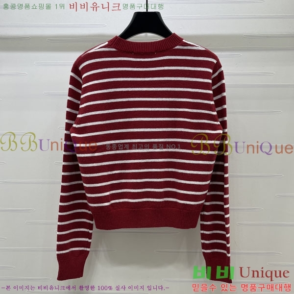 ���� ��� ������ DO3452329-1