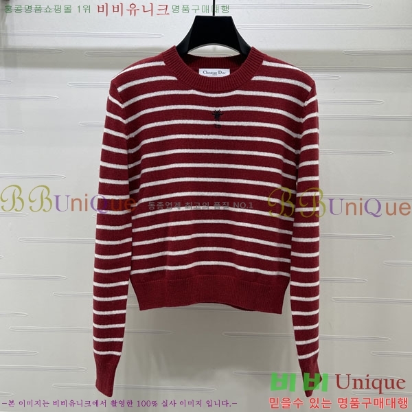 ���� ��� ������ DO3452329-1