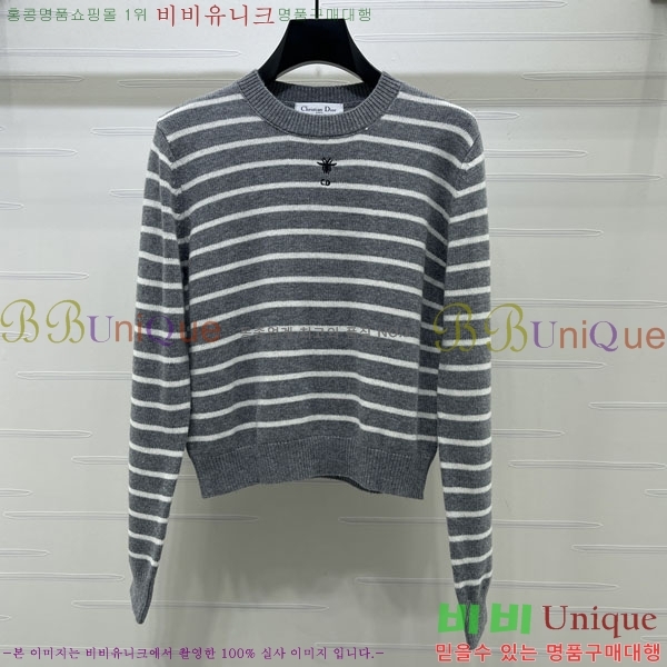 ���� ��� ������ DO3452329-1