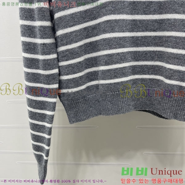 ���� ��� ������ DO3452329-1