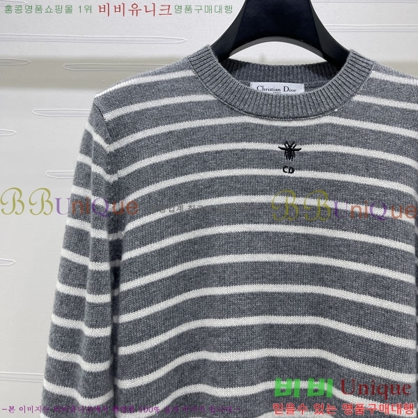���� ��� ������ DO3452329-1