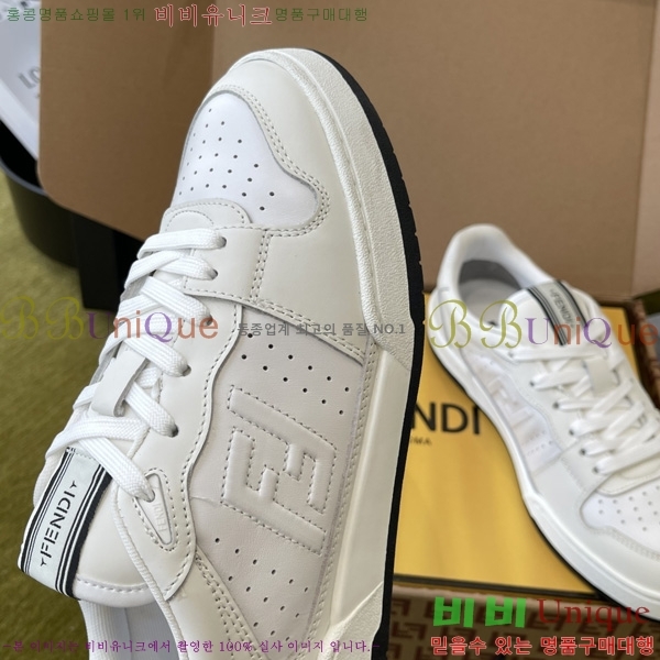 ��� ����Ŀ�� �������� F900320