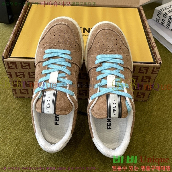 ��� ����Ŀ�� �������� F90011-2
