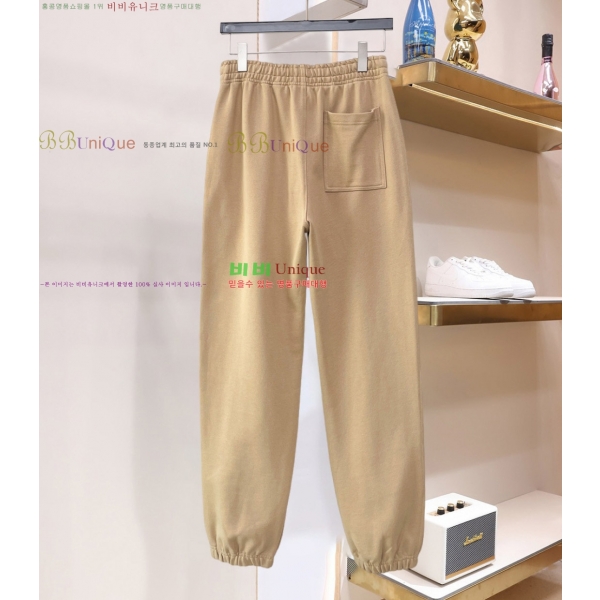 ���� ������ �򸮴� ���� 15BU261051-1