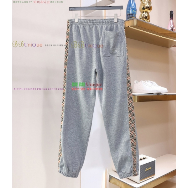 ���� ������ �򸮴� ���� 15BU261051-11